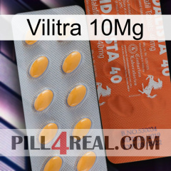 Vilitra 10Mg 43